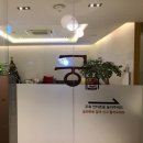 스위트궁 이미지