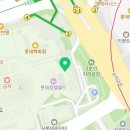 크리에이터스호텔 이미지