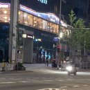 ET 당구장 이미지