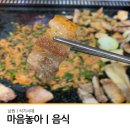 영신 석기시대 이미지