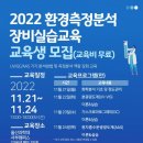 울산녹색환경지원센터