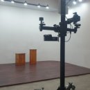 포토메카