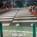 국가산단동로 더팩트
