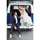 잉꼬결혼 이미지