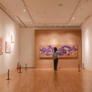 경주솔거미술관 이미지