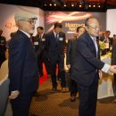 ㈜타이어프라자 이미지