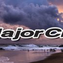 주식회사 트리플에이전시 이미지