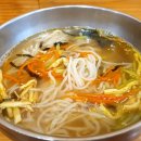 송우리우동집 이미지