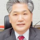 나주고등학교 이미지