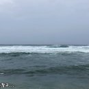 강정동-16 이미지