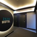 자자무인모텔 이미지