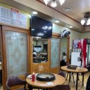 임곡춘천닭갈비 이미지