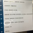 김지훈피부과의원 | 인계동 김지훈피부과의원_남현프라자 주차장