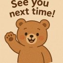 가자PC | [해블리12기] JAVASCRIPT 함수 공부는 역시 해커스캠퍼스 자바스크립트로 아주 화려하게 가자!