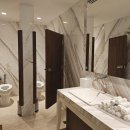 호텔카카우 이미지