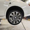 모터랩스 파주점 이미지