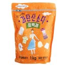 엄마의선택