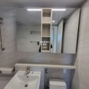 서구-02-105 이미지