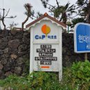 정도씨앤피 이미지