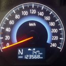 현대자동차효자북부점 이미지