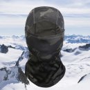 안면상회 이미지