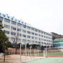 현대청운고등학교 이미지