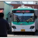 한경대(시내버스) 이미지