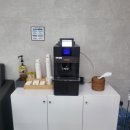 내동자동차종합검사소 이미지