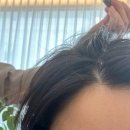 조아헤어 | 평택미용실 F1972헤어 조아점 헤드스파 후기💆‍♀️ 두피까지 힐링 받고 왔어요!