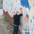 정옥농장 이미지