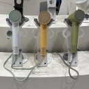 하늘빛세차문화공간 | "여기는 꼭 가세요".. 2026 서울리빙디자인페어 방문 후기, 꿀팁 및 추천 부스 까지!