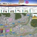 운산천 이미지