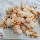 안양 중국집 중식 짬뽕 맛집 찐사골짬뽕 메뉴 위치 탕수육 후기