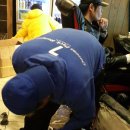 시크릿피시방 이미지