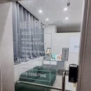 비키왁싱 - 163490 | 부평왁싱 추천, 비키왁싱 부평본점 직접 다녀온 후기