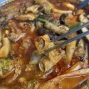 엠코중앙 이미지