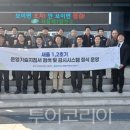 47아일랜드(47 ISLAND) 이미지