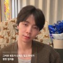 쿨노래연습장 | 01.25