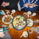 (주) 도혜 이미지