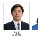 김성달 이미지