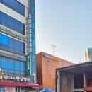 세종전통시장제1공영주차장 이미지