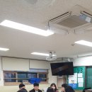 현화고등학교 이미지