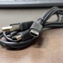 DS파트너스 | 닌텐도 DS·DSi·2DS·3DS 액세서리 구매 후기 (보호필름·터치펜·듀얼 충전·게임칩 케이스)