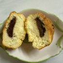 모모한 하루 이미지