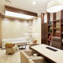 강남병원 이미지