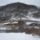 황토민박 이미지