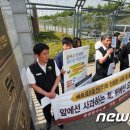(주)메트로코리아 이미지