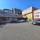 복현네거리 서북편 | 대구 신암동 맛집 복현네거리 한식 숨쉬는순두부 신암점