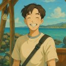 브런치 작가 데뷔했습니다ㅎㅎ 이미지