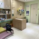 아이빛소아과의원 이미지